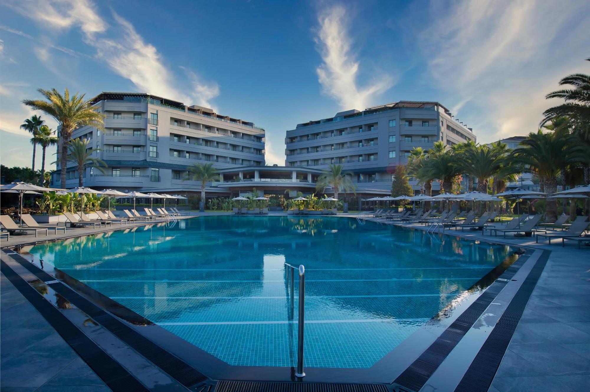 Miramare Beach Hotel Side Exteriör bild